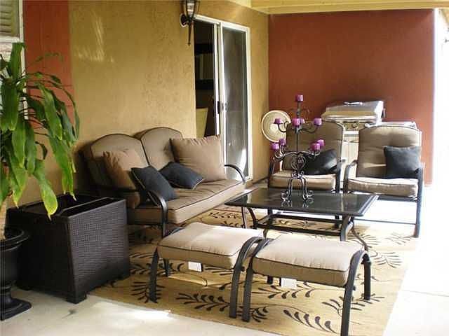 1st image of 832 Latisha Pl
