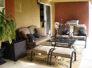 832 Latisha Pl, El Cajon, CA 92021