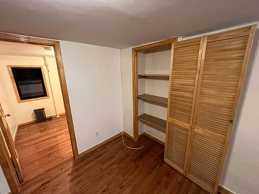 Rented by Best Apartments North Inc | media 17