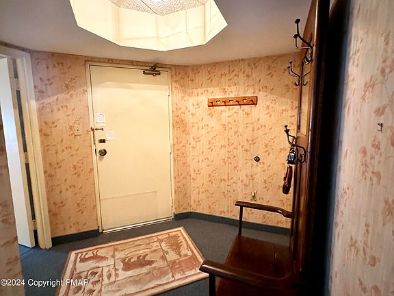 2nd image of 45 Midlake Dr #202