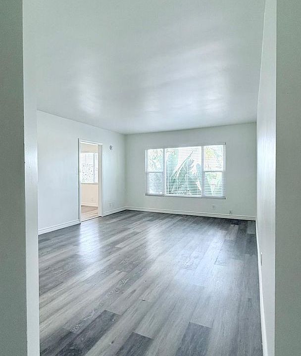 1st image of 4130-4132 Palmwood Dr #4