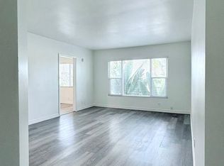 4130-4132 Palmwood Dr #4, Los Angeles, CA 90008