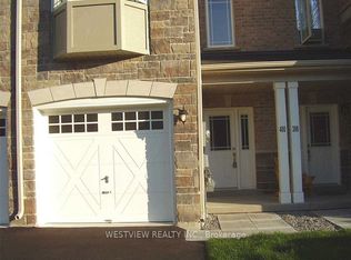 400 Centre St, Essa, ON L3W 0E1