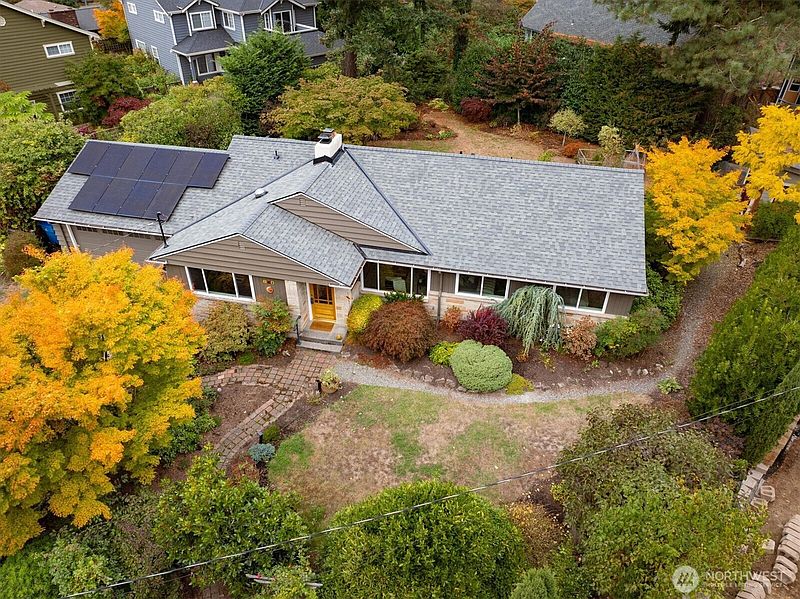 2nd image of 124 N 180th Street