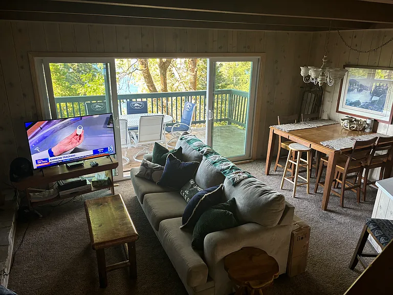 28852 Cedar Dr — Photo 11