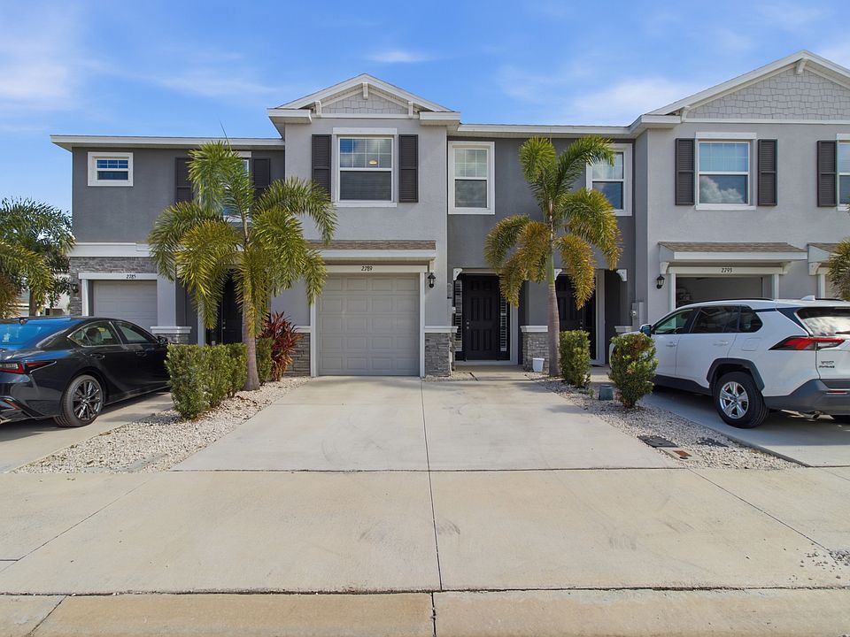 1st image of 2789 Midnight Pearl Dr #0