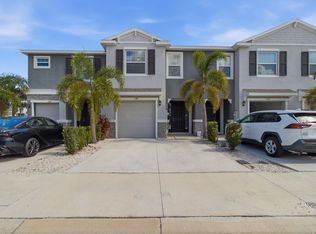 2789 Midnight Pearl Dr #0, Sarasota, FL 34240