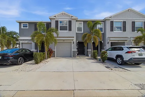 2789 Midnight Pearl Dr #0 Photo 1
