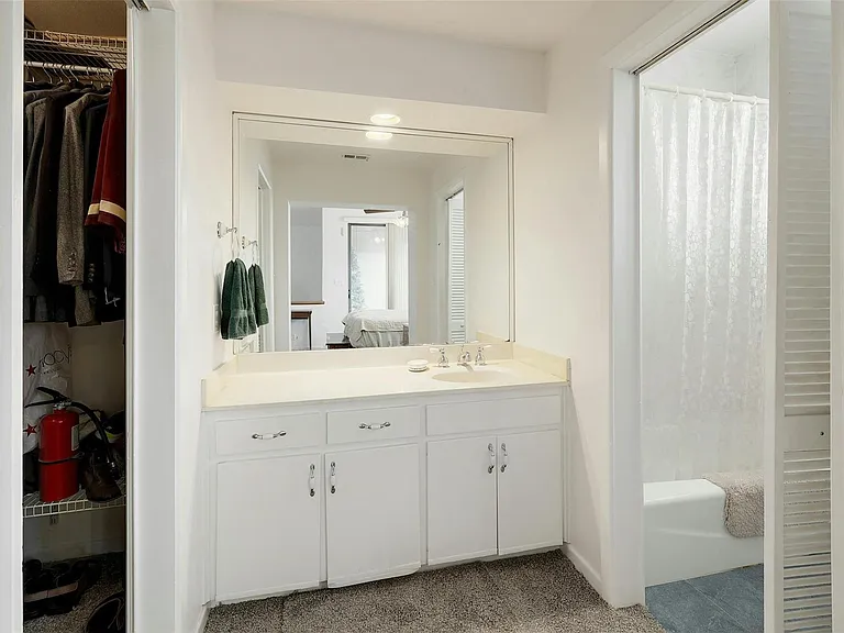 1735 Spyglass Dr #115 — Photo 15