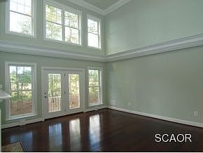 5th image of 34049 Greenfield Ct