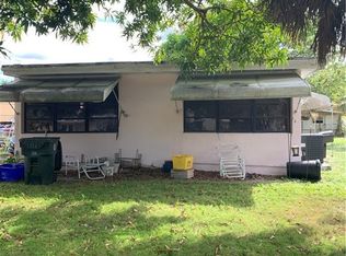 516 Lancaster St, Boca Raton, FL 33487