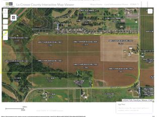 W4182 County Road B, West Salem, WI 54669