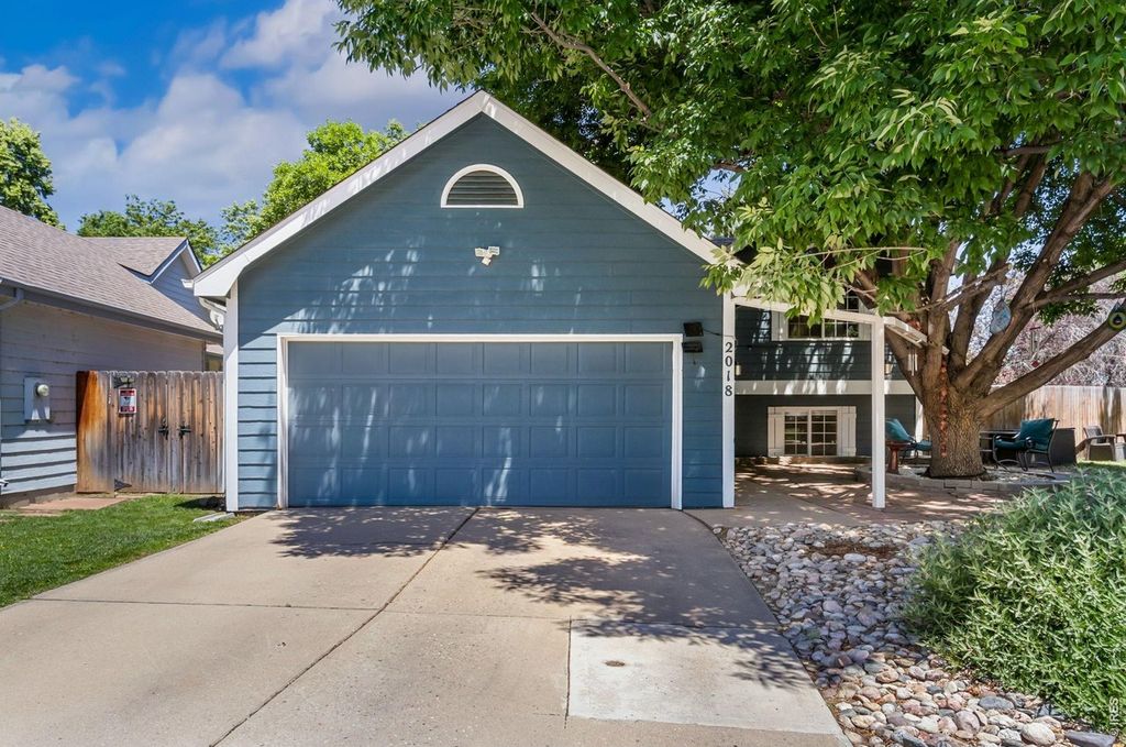 2018 Connecticut Ct
