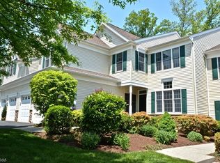 202 Farley Rd, White Hse Sta, NJ 08889