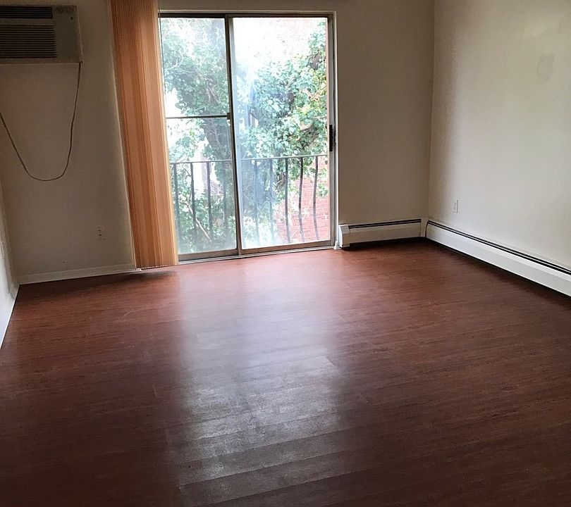 1st image of 644 Probasco St APT 16