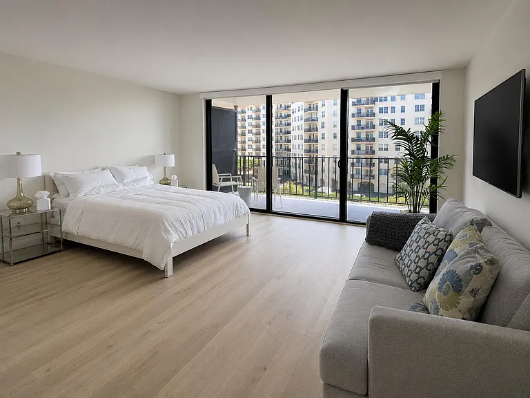 3460 S Ocean Blvd #4150 — Photo 15