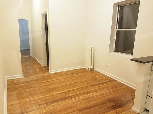 Rented by Lisa Management Inc | media 16