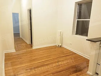 Rented by Lisa Management Inc