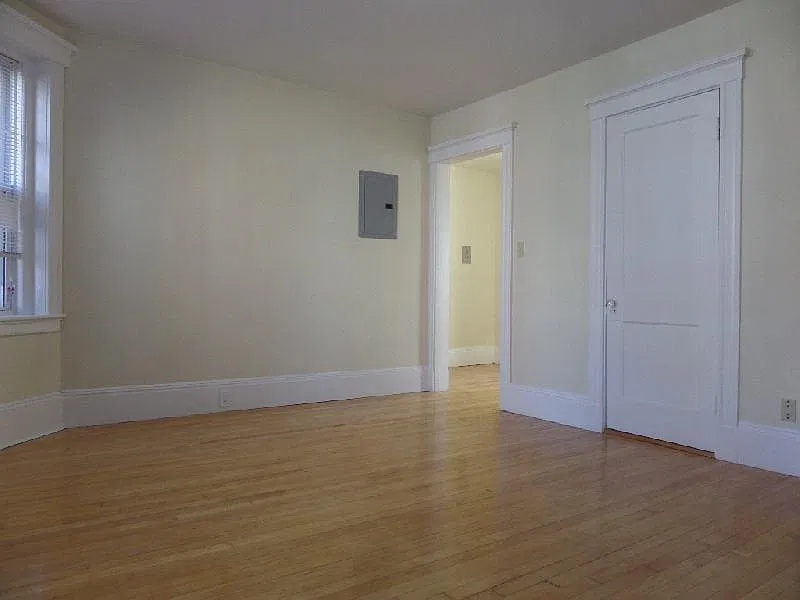 1 bed, 1.0 bath, $2,800 — Photo 2