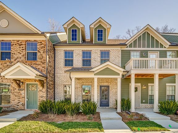 2nd image of 250 Mansfield Dr Lot 26