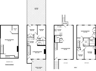 227 Stuyvesant Ave, Brooklyn, NY 11221