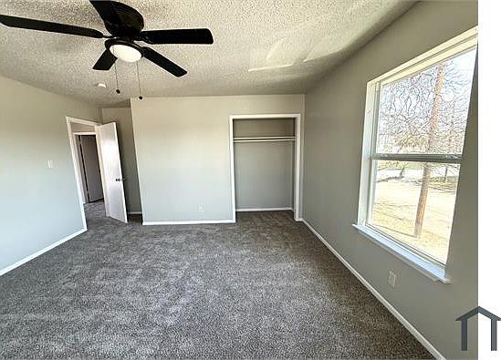 5th image of 336 Victor St APT 4