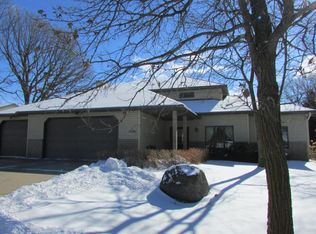 13745 Parkview Dr, Becker, MN 55308