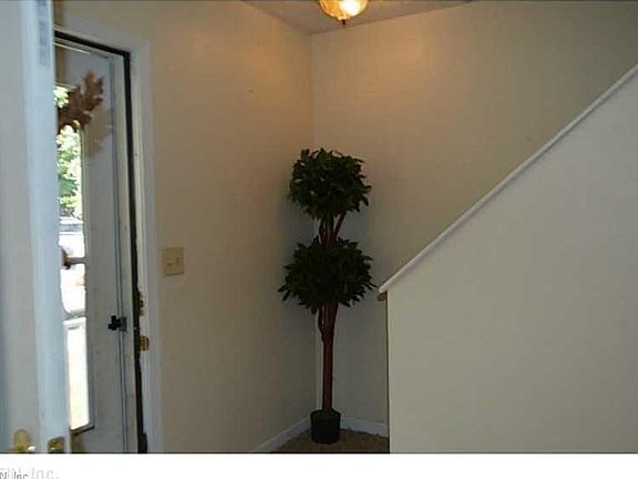 5th image of 1177 Old Denbigh Blvd