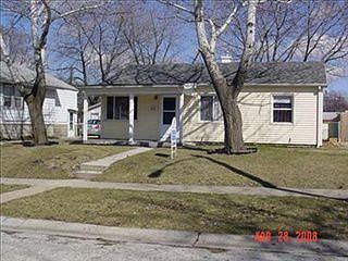 1st image of 6735 Waveland Ave