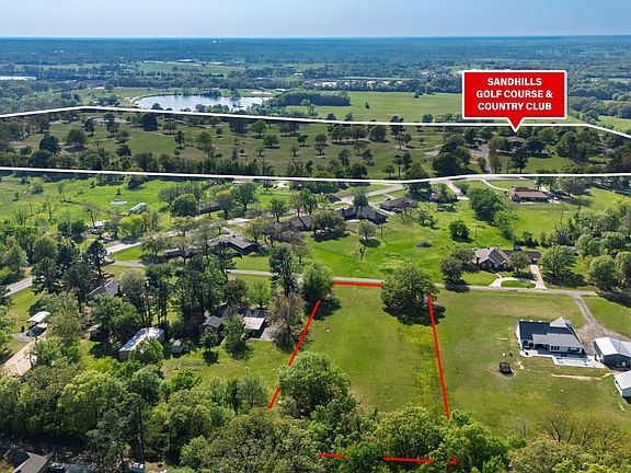 3rd image of Tbd McKenzie Rd