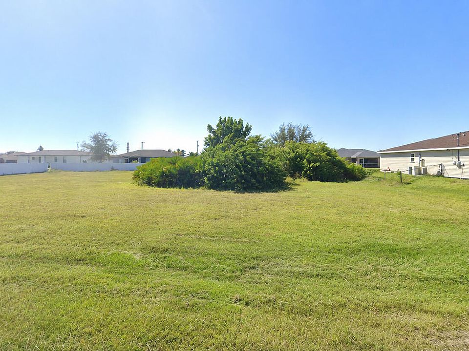 1st image of 1024 NW 20th Street