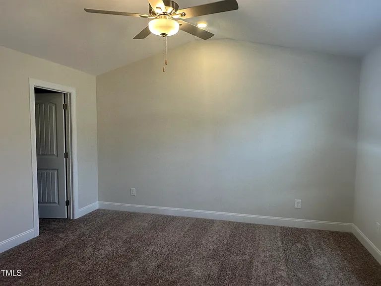 5300 River Reach Dr — Photo 14
