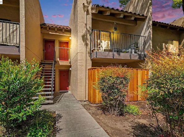 259 N Capitol Ave Unit 268, San Jose, CA 95127