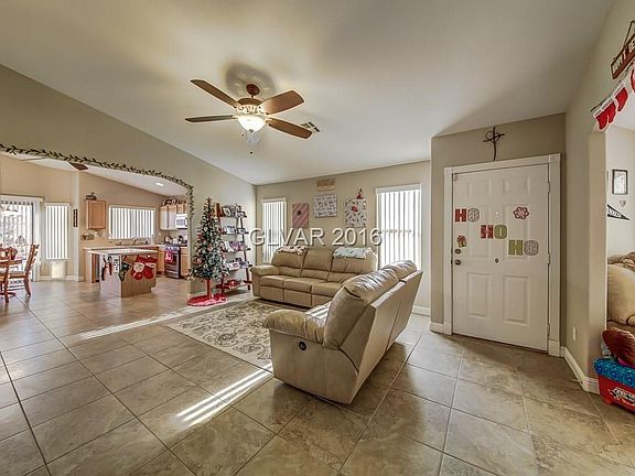 4th image of 11090 Gagliano St