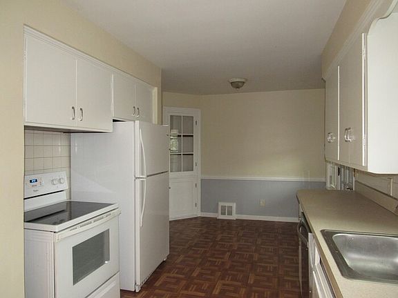 5th image of 3447 Monticello Blvd