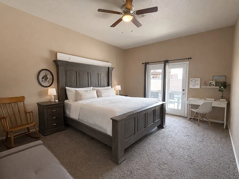 10745 E 38th Ln — Photo 16