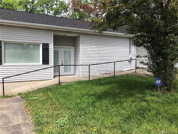 2nd image of 9101 N Dixie Dr