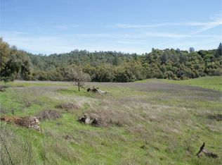 French Creek Rd, Shingle springs, CA 95682