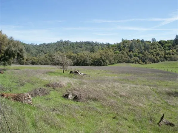 French Creek Rd, Shingle Springs, CA 95682
