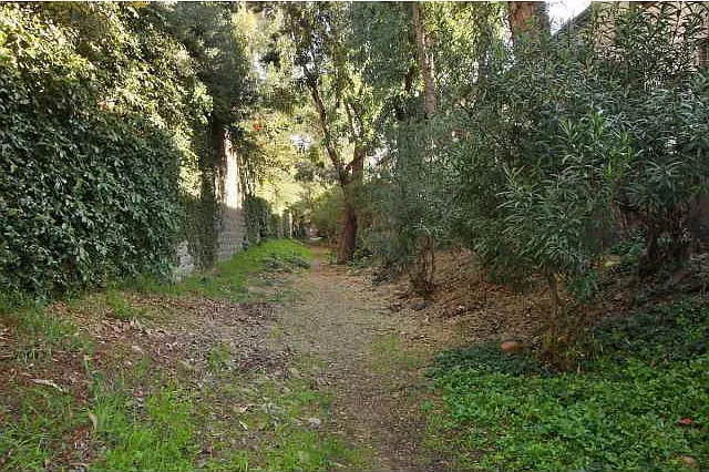 7964 Mission Center Ct #H — Photo 14