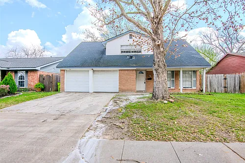 11731 McLain Blvd Photo 1