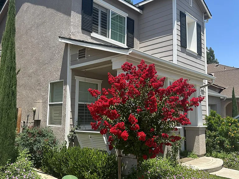 43 W Bohemia Ln — Photo 17