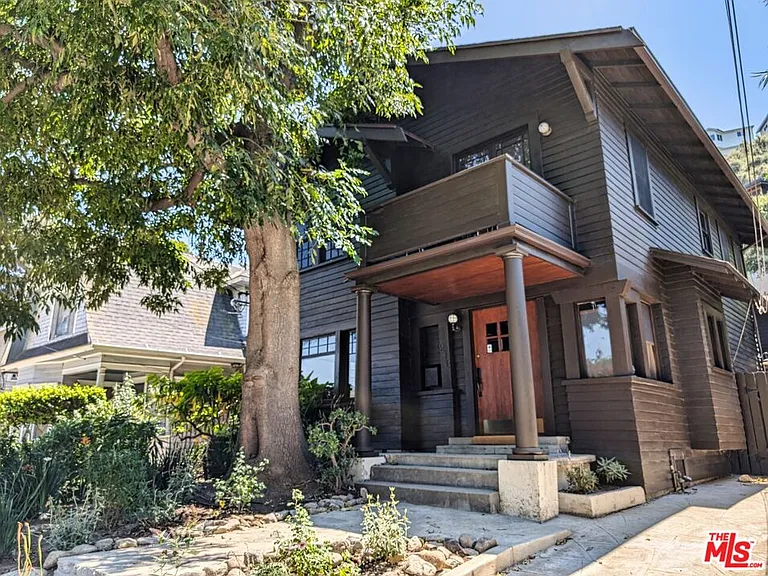 216 Mount Washington Dr — Photo 34