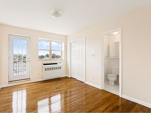2nd image of 25-82 37th St #4B