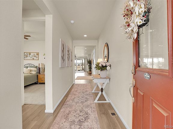 2nd image of 815 Bear Peak Road