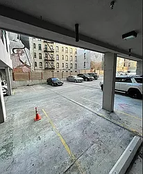 Rented by eRealty Advisors USA Inc