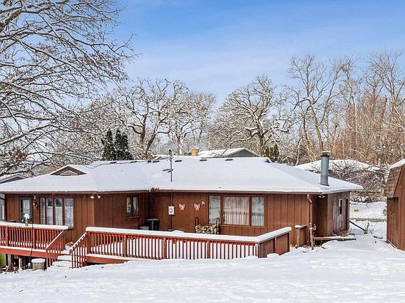 2nd image of 4431 Canterbury Ln