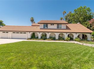 11079 Cleveland Ave, Riverside, CA 92503