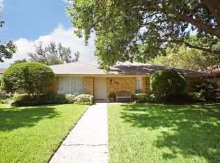 515 Tiffany Trl, Richardson, TX 75081