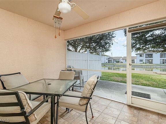 2nd image of 626/624 SE 13th Pl